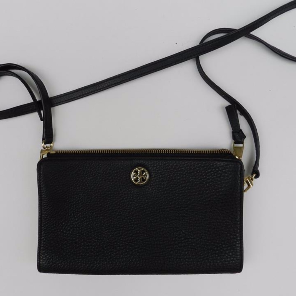 Brody Wallet Cross Body Bag